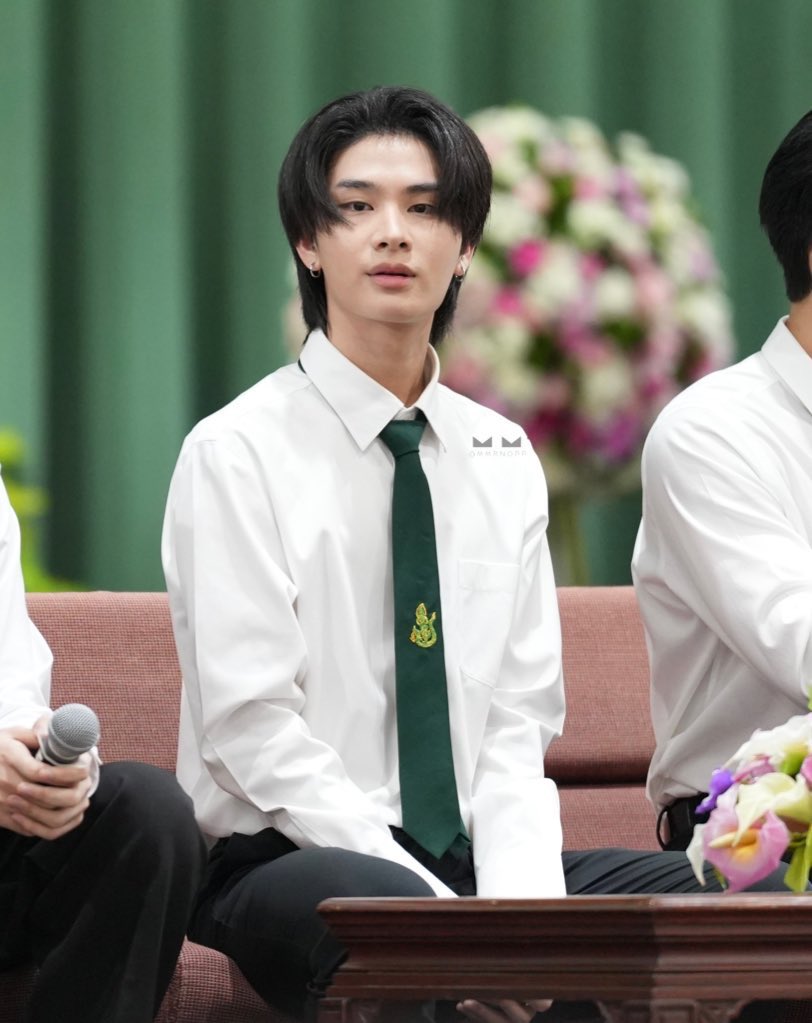 ห้ะเอ๋ tweet media