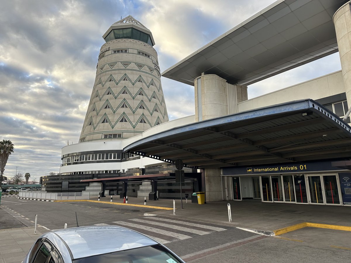 AlwaysDanny_'s tweet image. Good Morning.