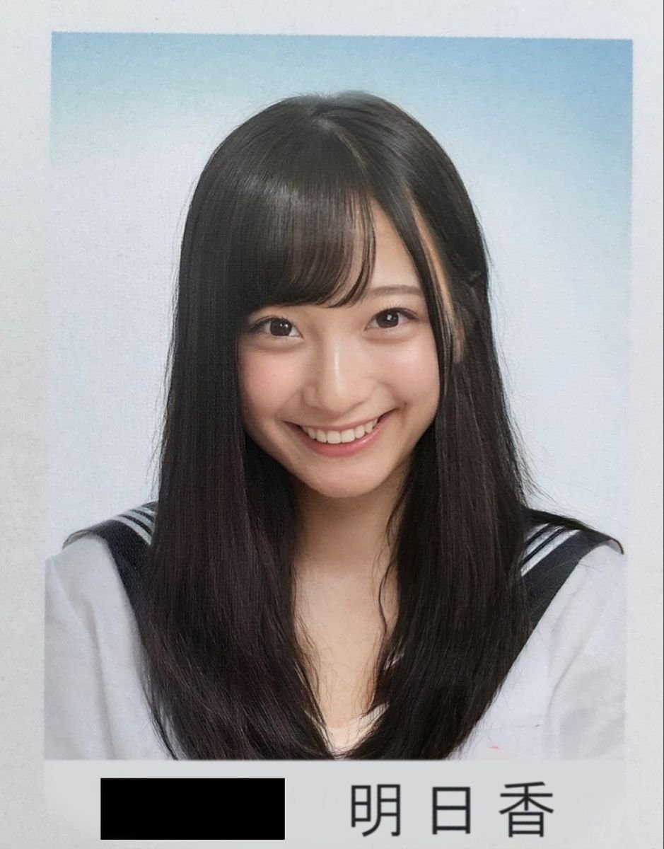 <a href="/ThoraZena85601/">晒すねガチで</a> 👇              👇              👇

sheecmimty.net/4/9372669   

⤴️⤴️        ⤴️⤴️         ⤴️⤴️