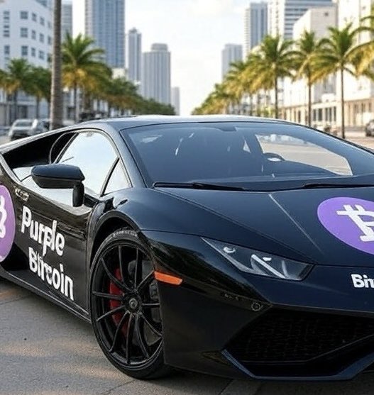 PurpleWave tweet media