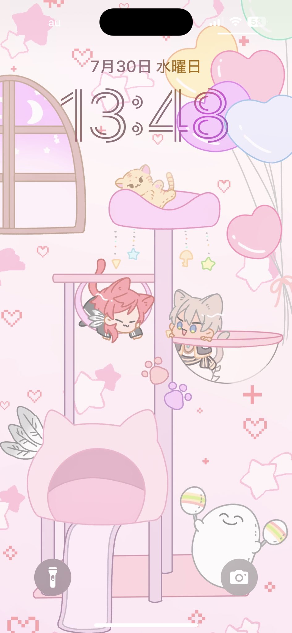 はむちゃん❗️ 🗻ﾊﾑちゃん(っ'-' )=͟͟͞͞🌻🍏🍊💨 (@hamchance200) / X