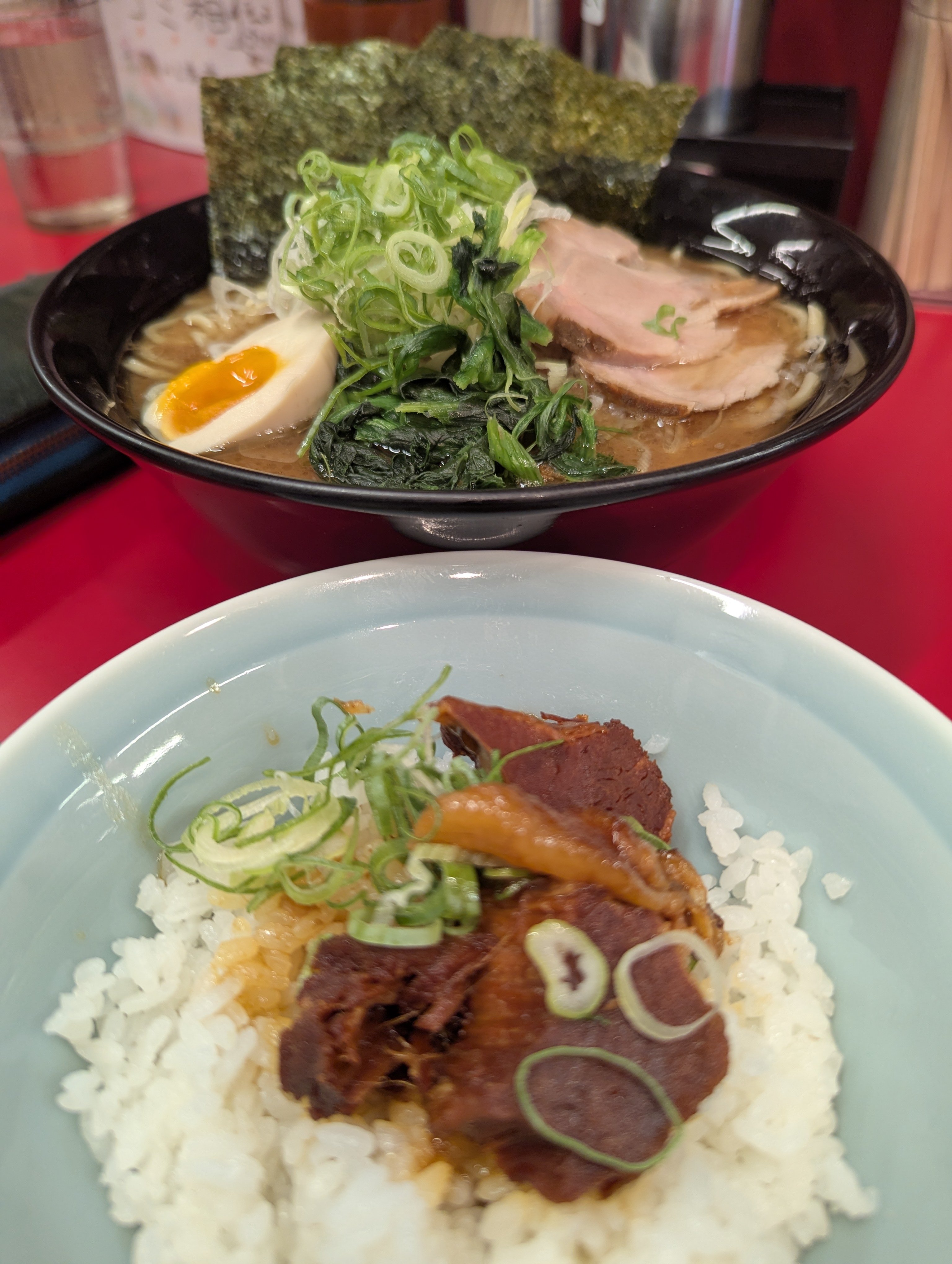 あきぽよ様♡ありがとうございます♡ 涼本あきほ on X: 