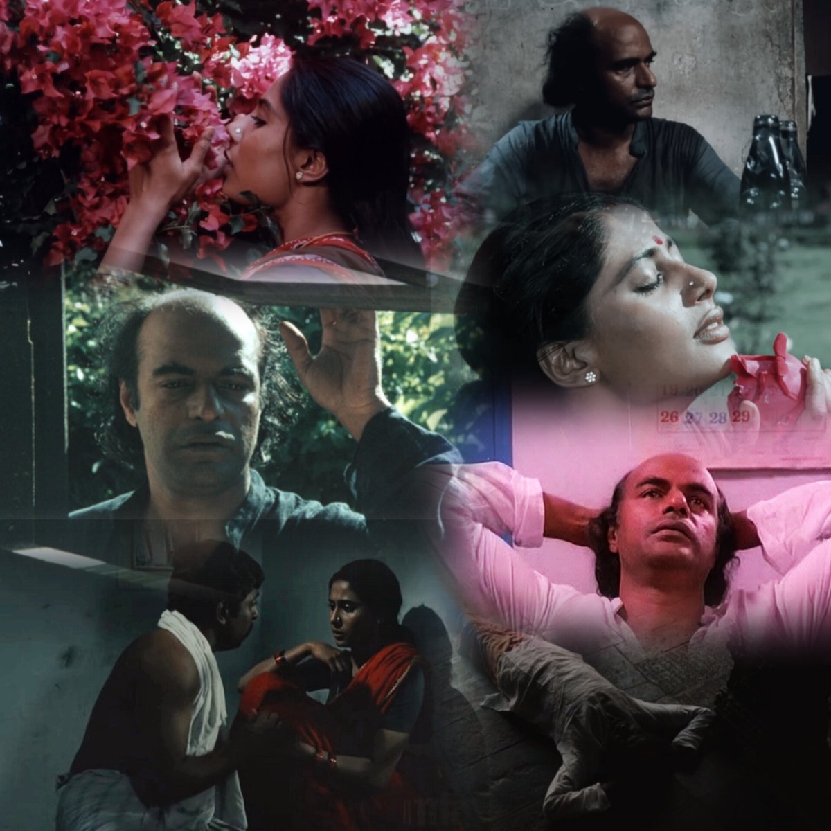 Anju Devadas tweet media