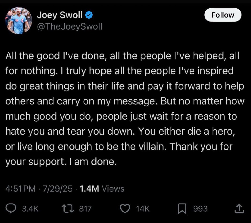 chris evans tweet media