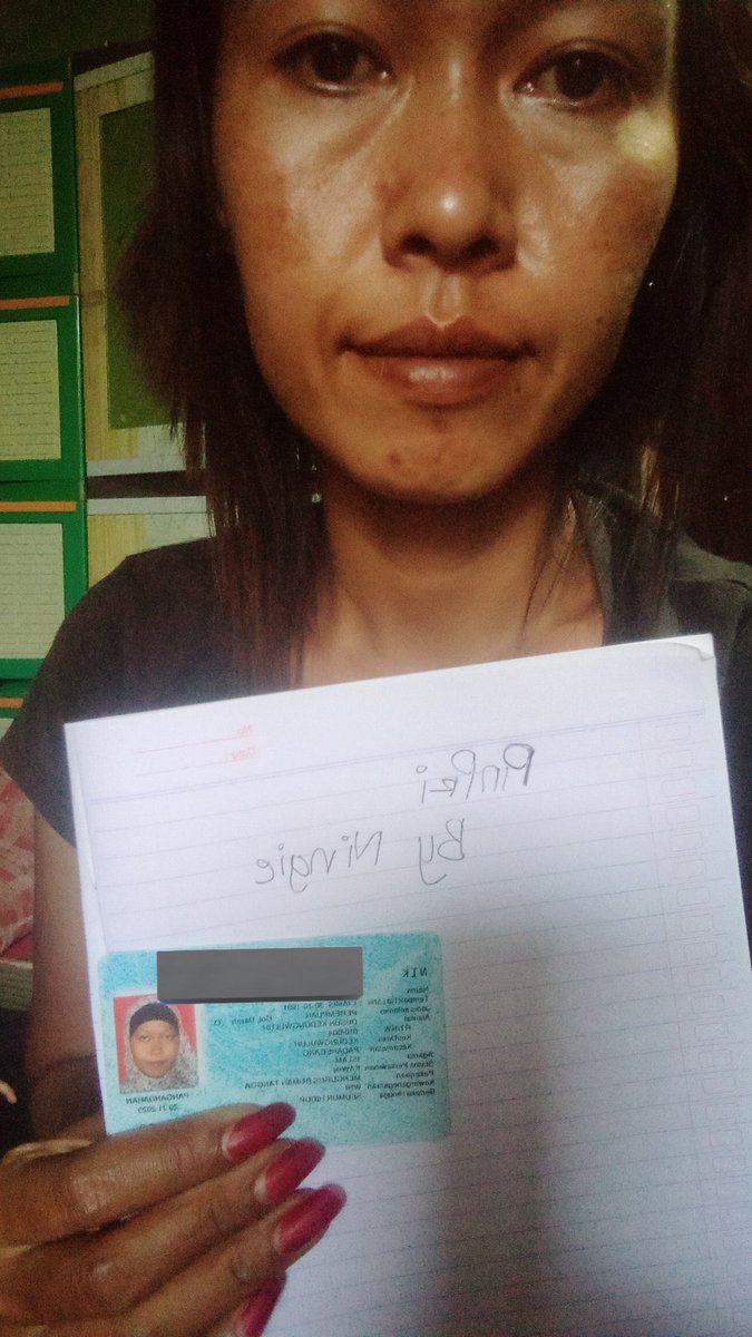 Pinpri 𝓝𝓲𝓷gie Fee akhir tweet media