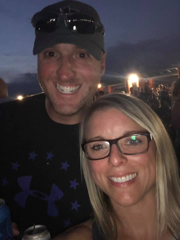 CHS Elks Baseball tweet media