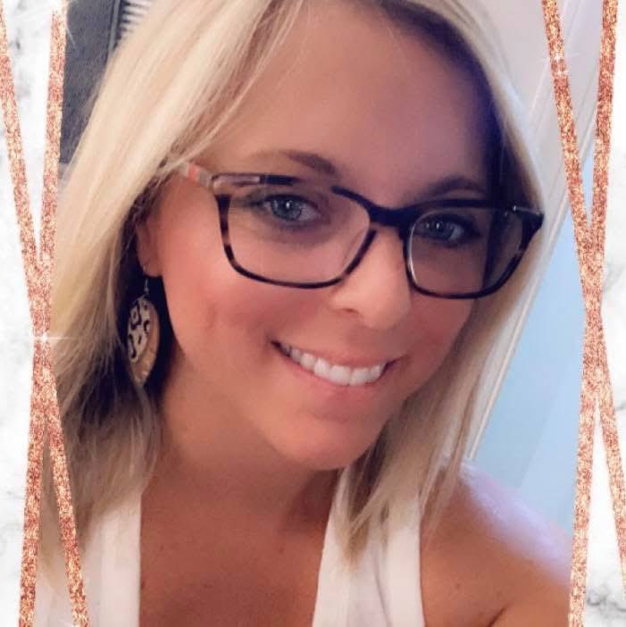 CHS Elks Baseball tweet media