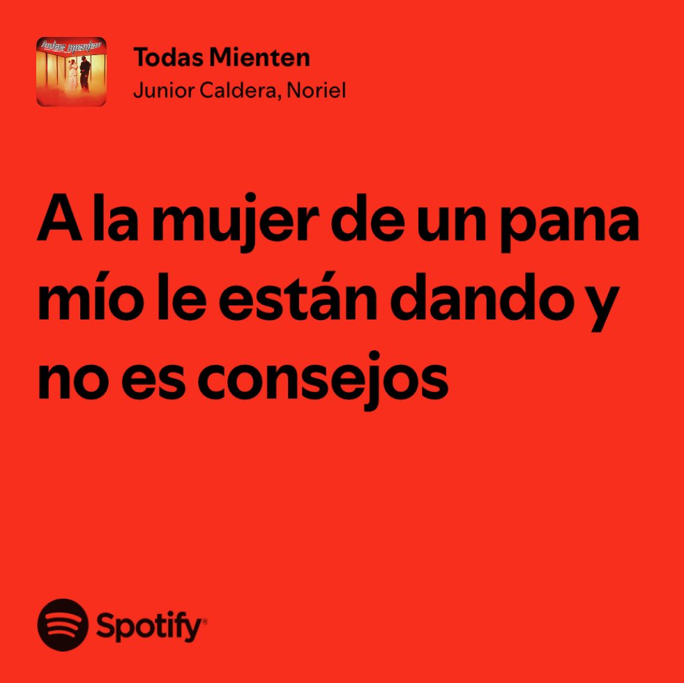 doble u tweet media