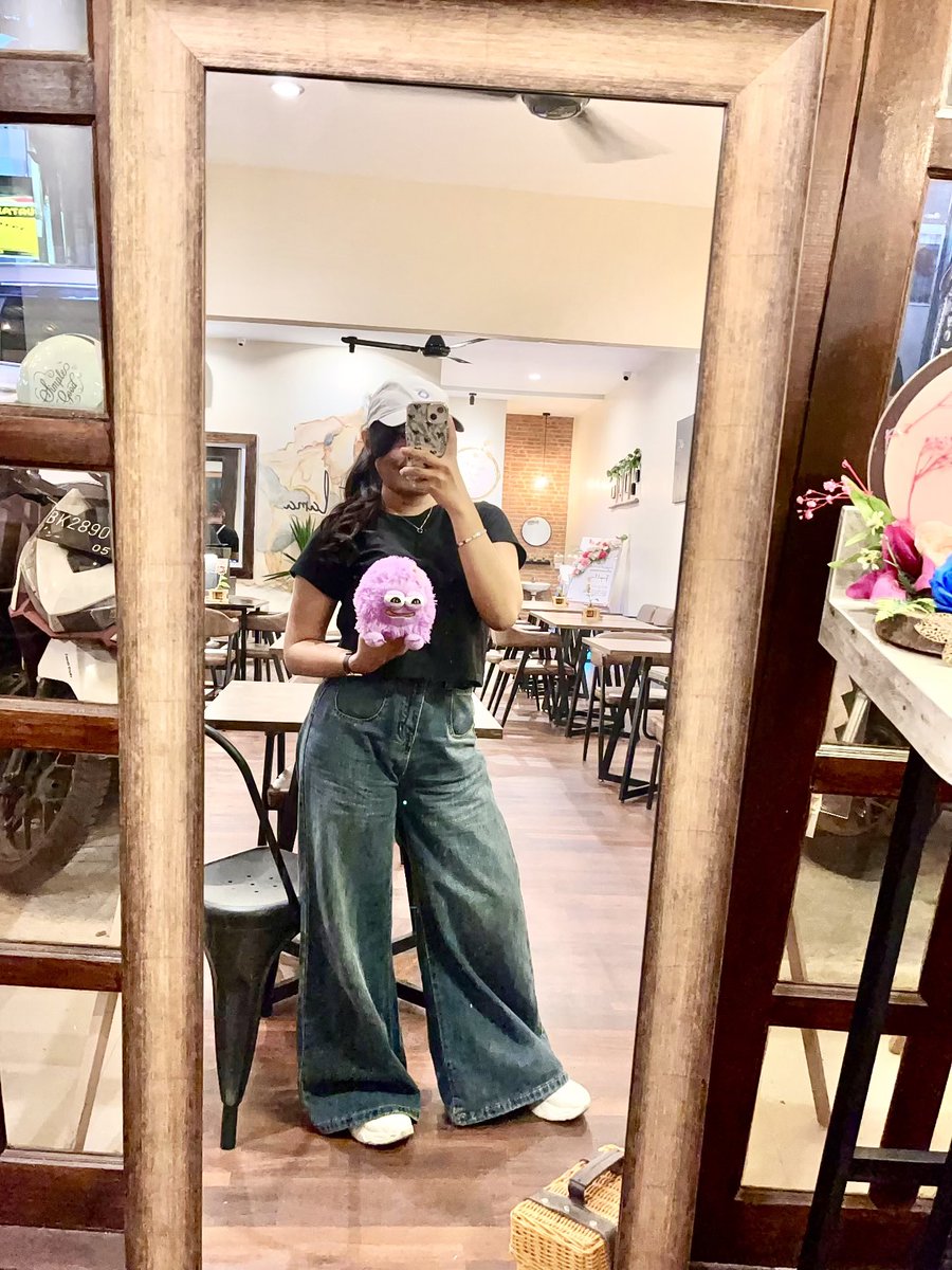 Can i get gmonad 💜

Happy Wednesday Nads
Nads need Nads
Nads love Nads 

<a href="/monad/">Monad ⨀</a>