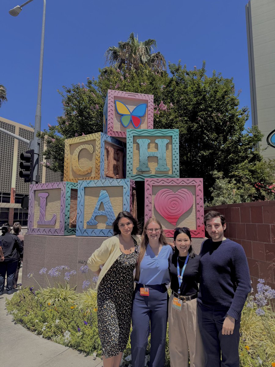 Meryem Guler tweet media