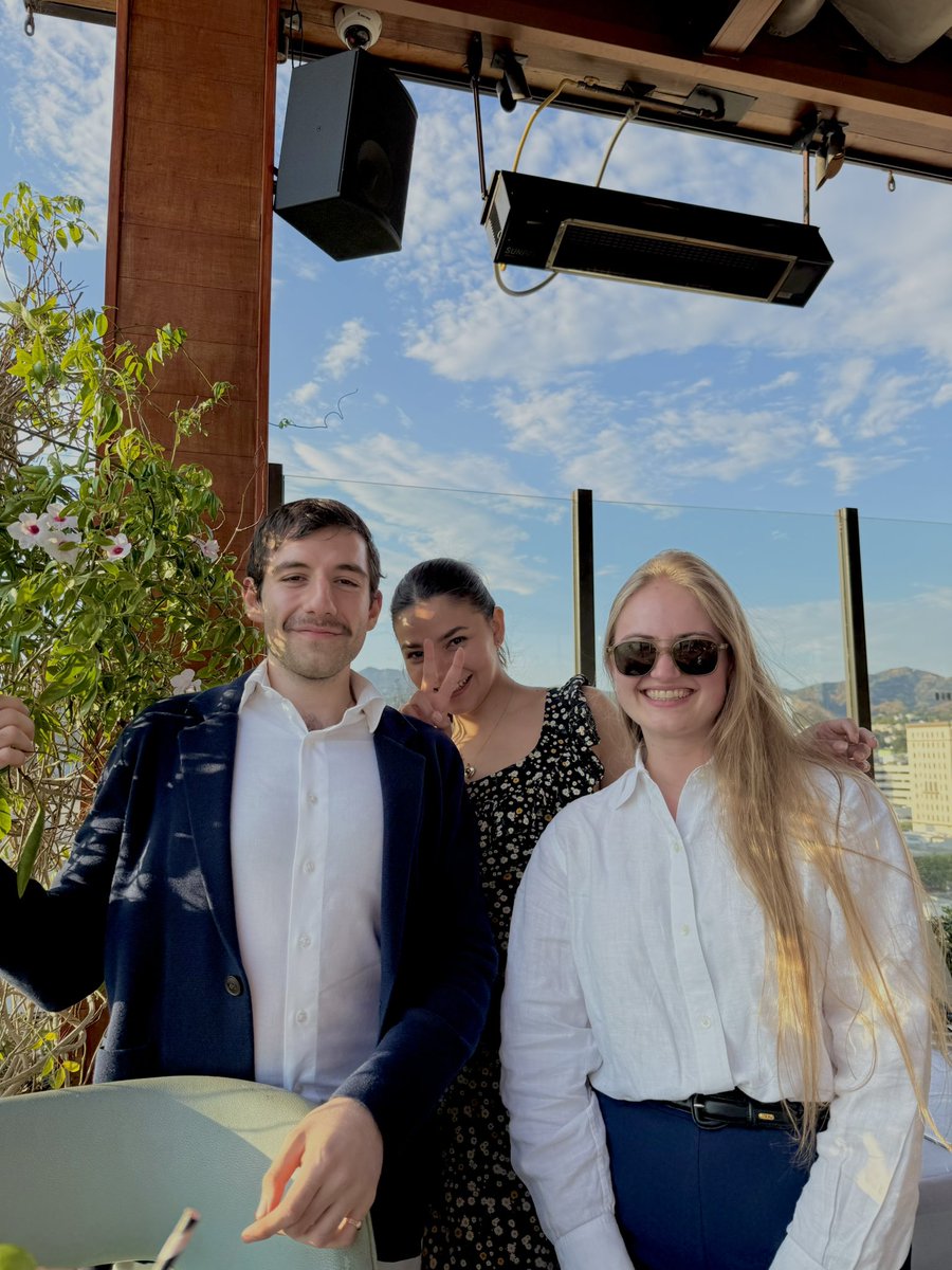 Meryem Guler tweet media