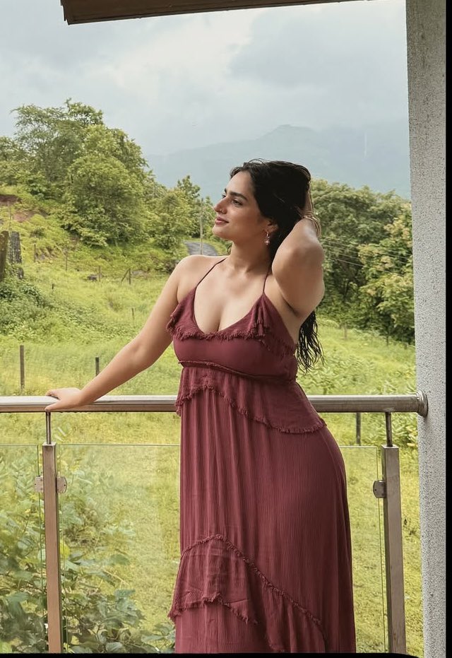 GxFI70AWEAArV54?format=jpg&name=medium