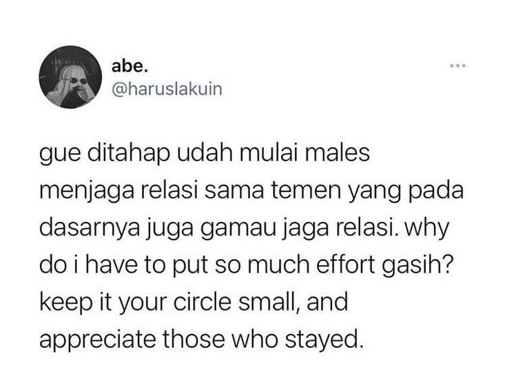 emily ⋆˚𝜗𝜚˚⋆ (@emilyheeraa) on Twitter photo 