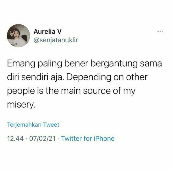 emily ⋆˚𝜗𝜚˚⋆ (@emilyheeraa) on Twitter photo 