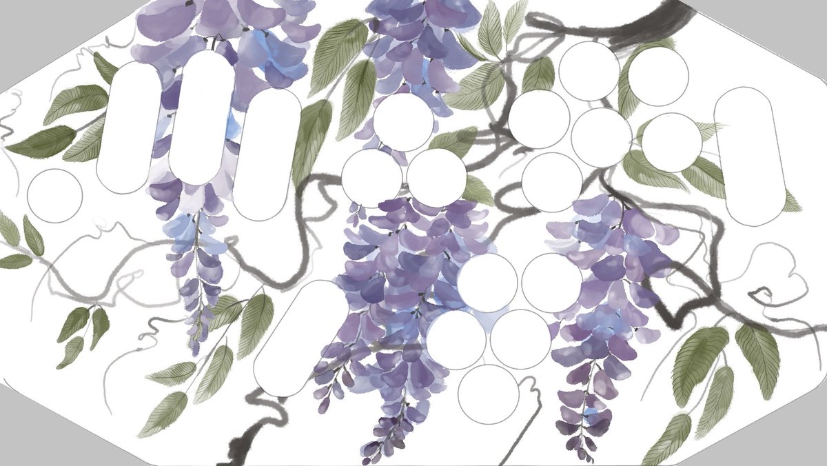 rienne, orca mother tweet media