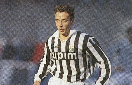 ilpalloneraccon's tweet photo. Il pallone racconta: Eugenio CORINI https://t.co/gHBlHqiBUB
@Juve1897no @juventusfc @JUVEN_TV @TopPlanet63 @nebbiabassa @La_Bianconera @LeonettiFrank @fritzmazz @Nino_TheBest #corini https://t.co/CZp3Jr0dnn