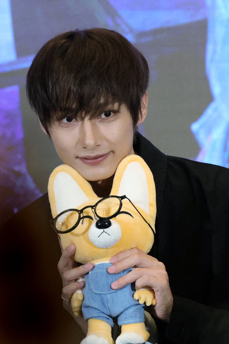 250729

#SEVENTEEN #세븐틴 
#jun #준 #文俊辉