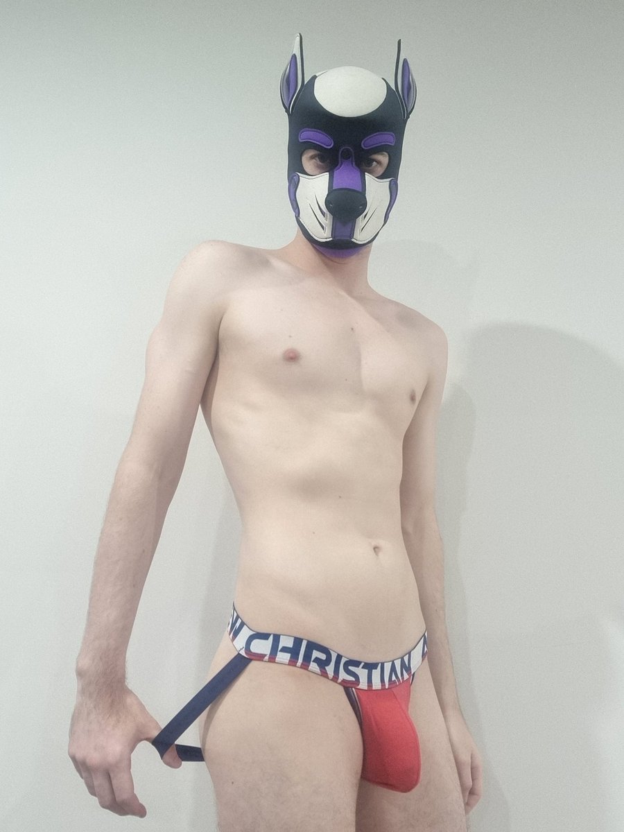 Its very easy to be distracted from housework