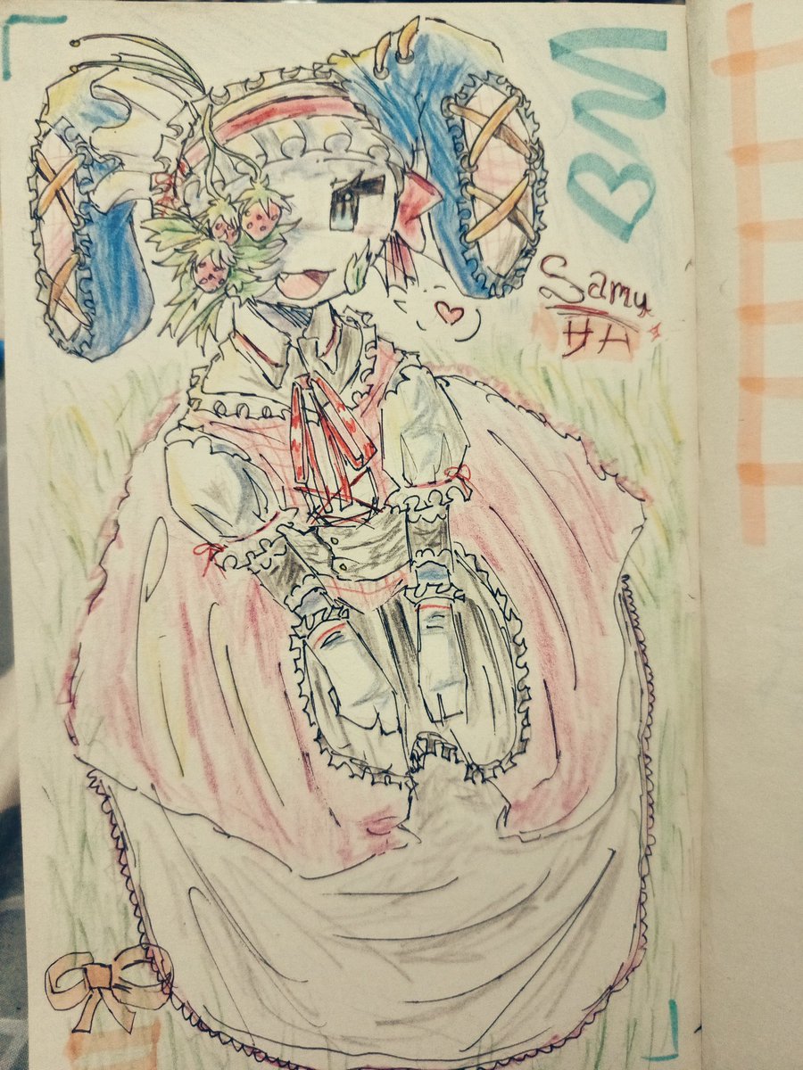 Sajaa ` 🇮🇩 tweet media