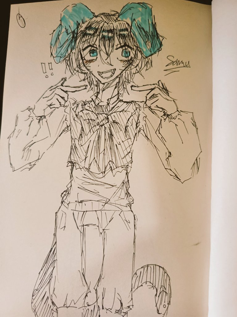 Sajaa ` 🇮🇩 tweet media