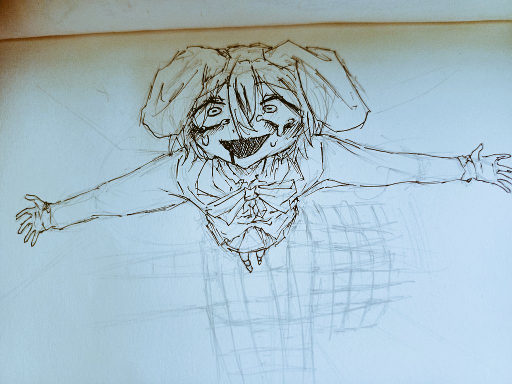 Sajaa ` 🇮🇩 tweet media