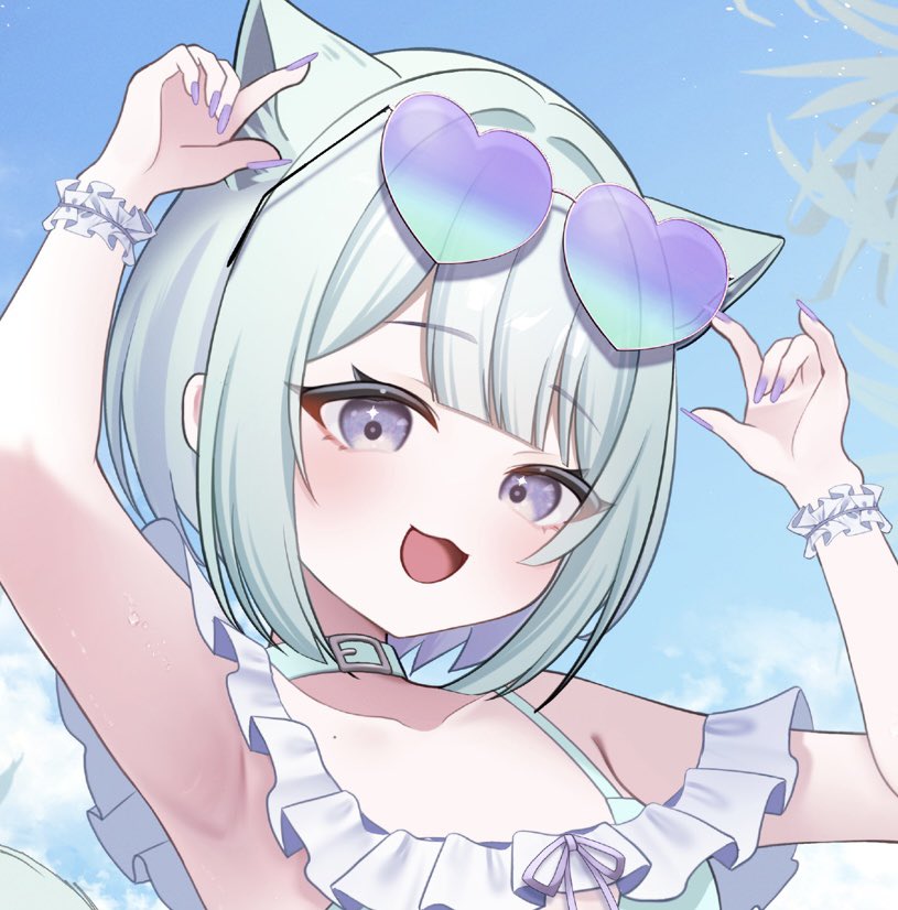 ゆのゆの♡ 一緒にゆっくりしよ〜〜🫶