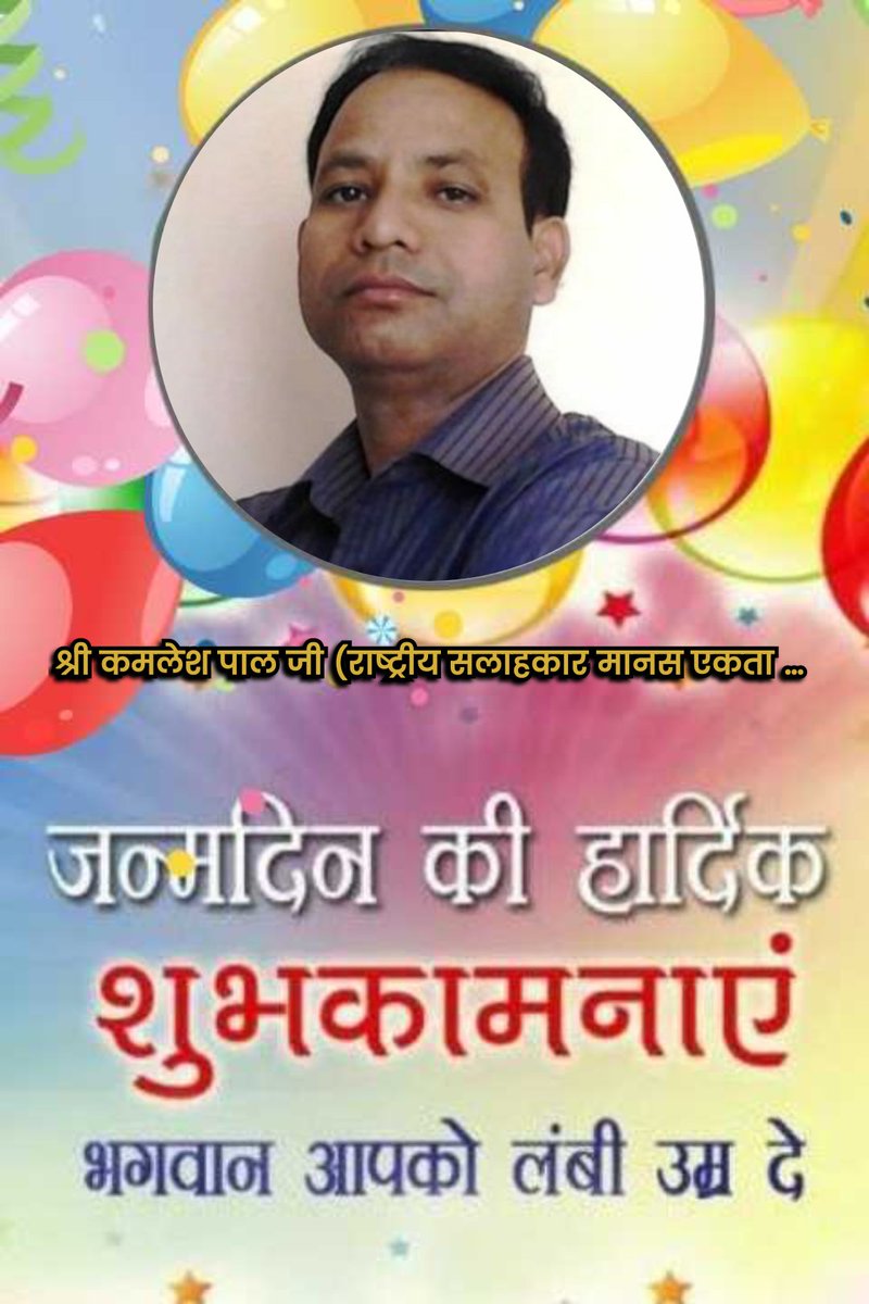 Tweet media one