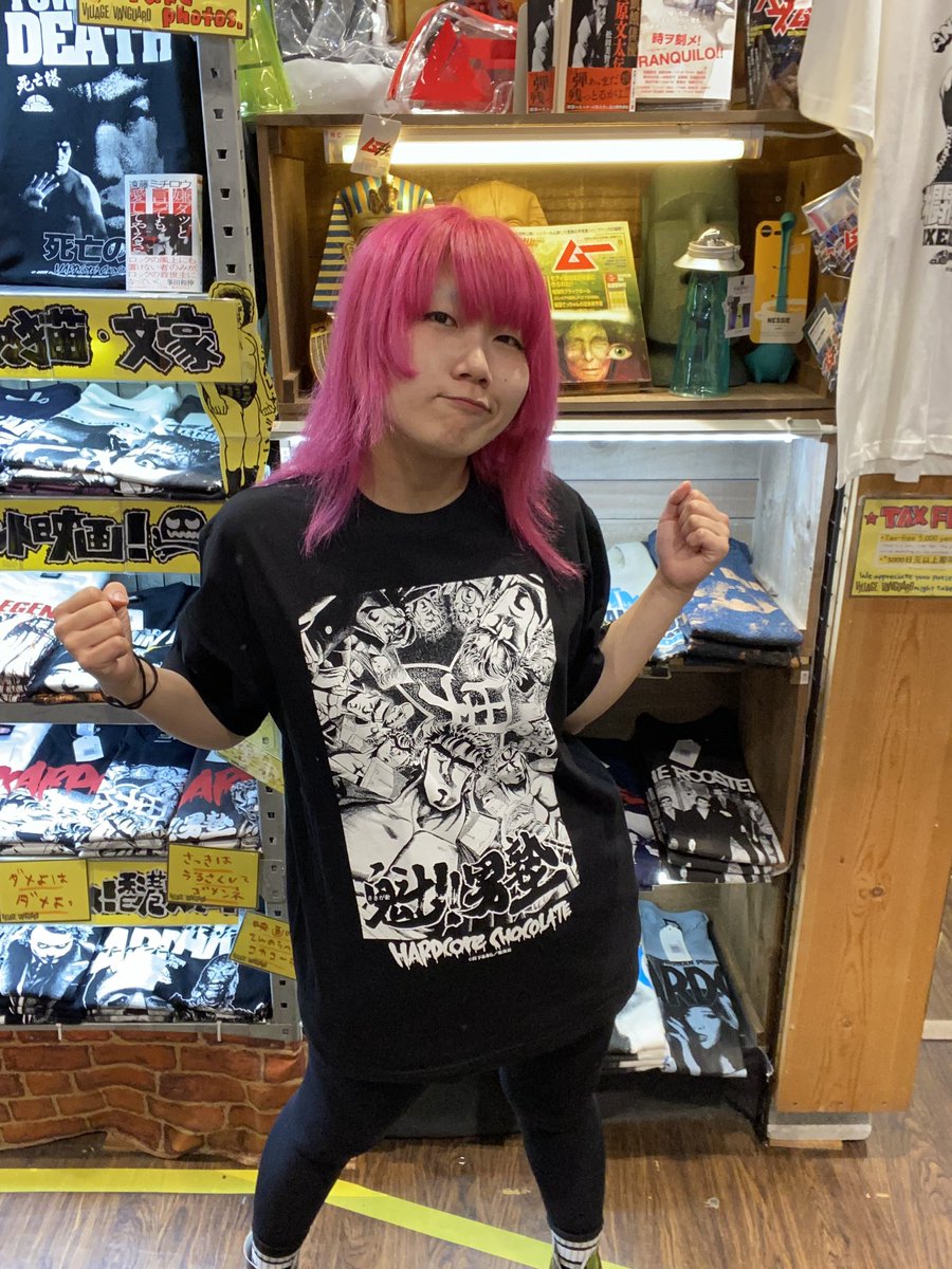 雪だるまん　風男塾　新作　風ォト　ハロウィン　ハングリー ちいかわ