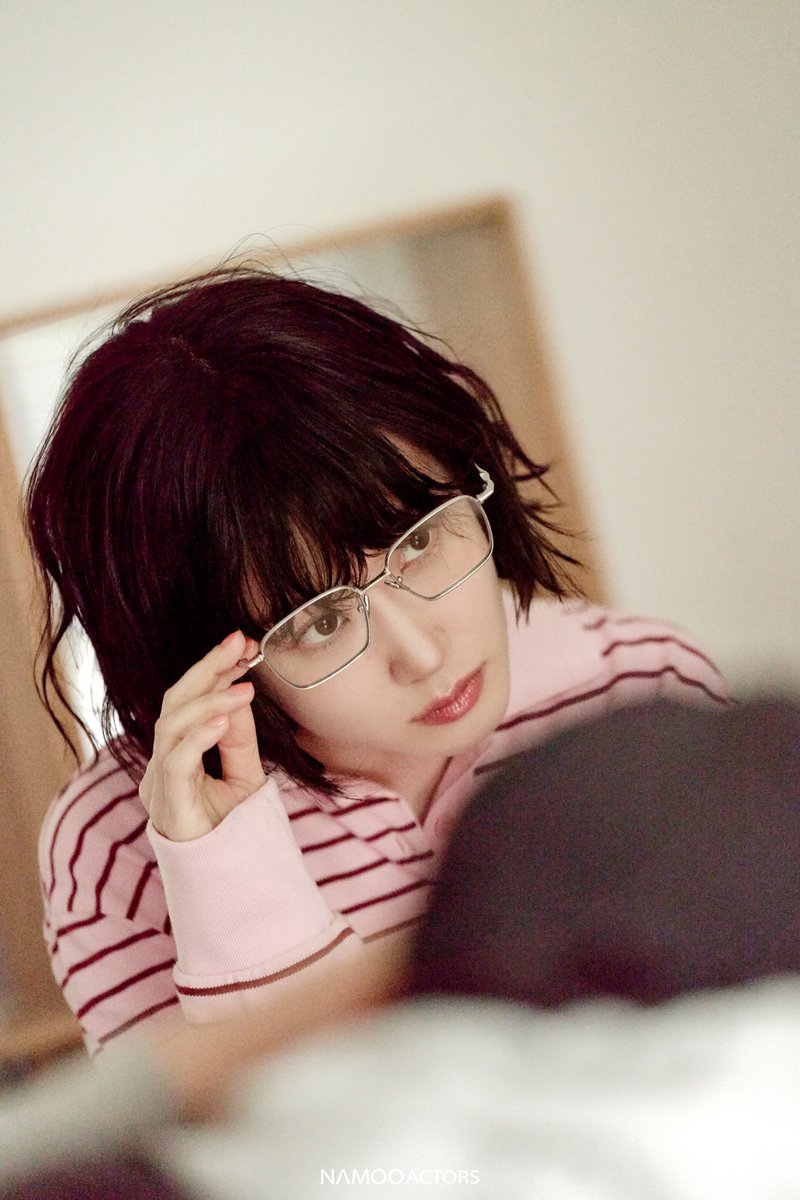 NAMOOACTORS2004's tweet photo. https://t.co/HdgQhRd3oj