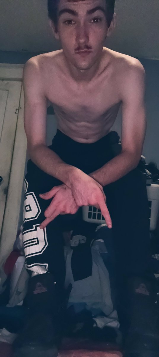 MasterDrake9's tweet image. Get where it belongs and 👅 the bottom of my Godly boot 
#findom #boots #shoecleaning #cashmaster #cashslave #meets #paypig  #footslave #cashgod #atm #piggy
#MI