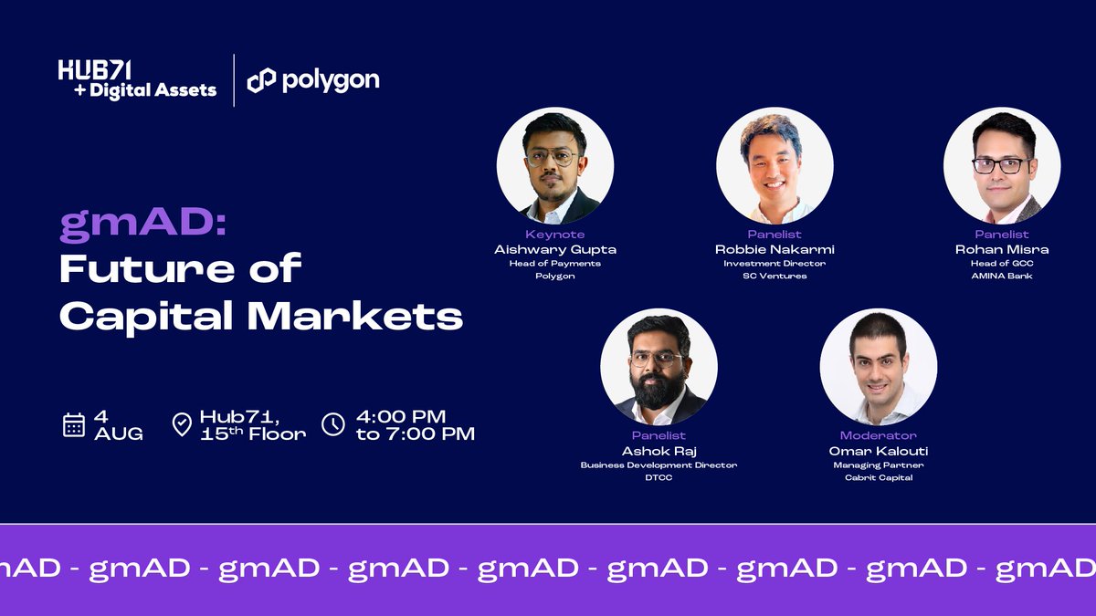 AMINA Bank tweet media