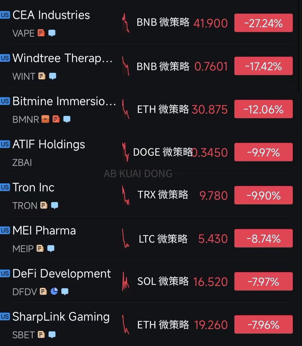 Herman Jin tweet media