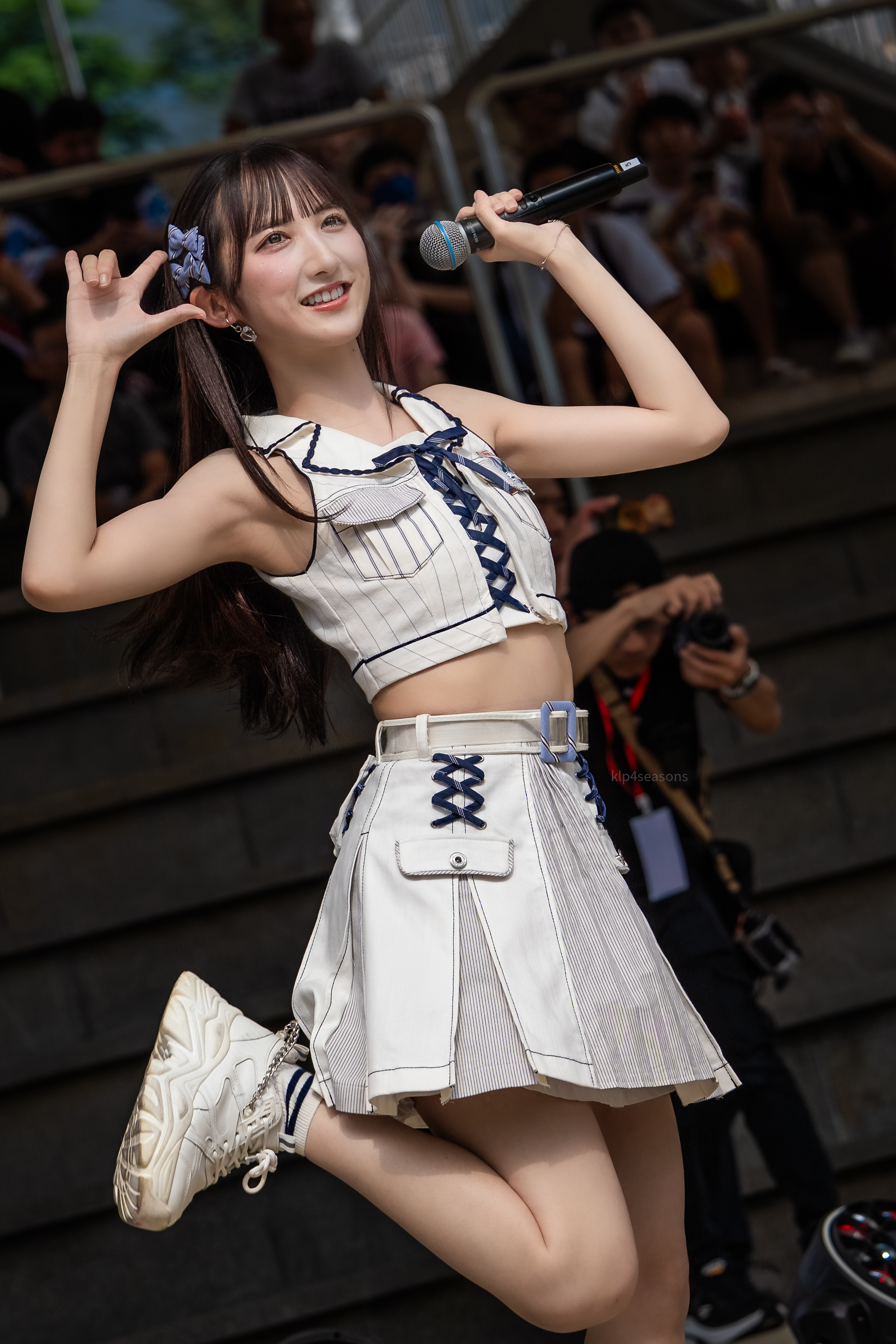 akb48 - Search / X