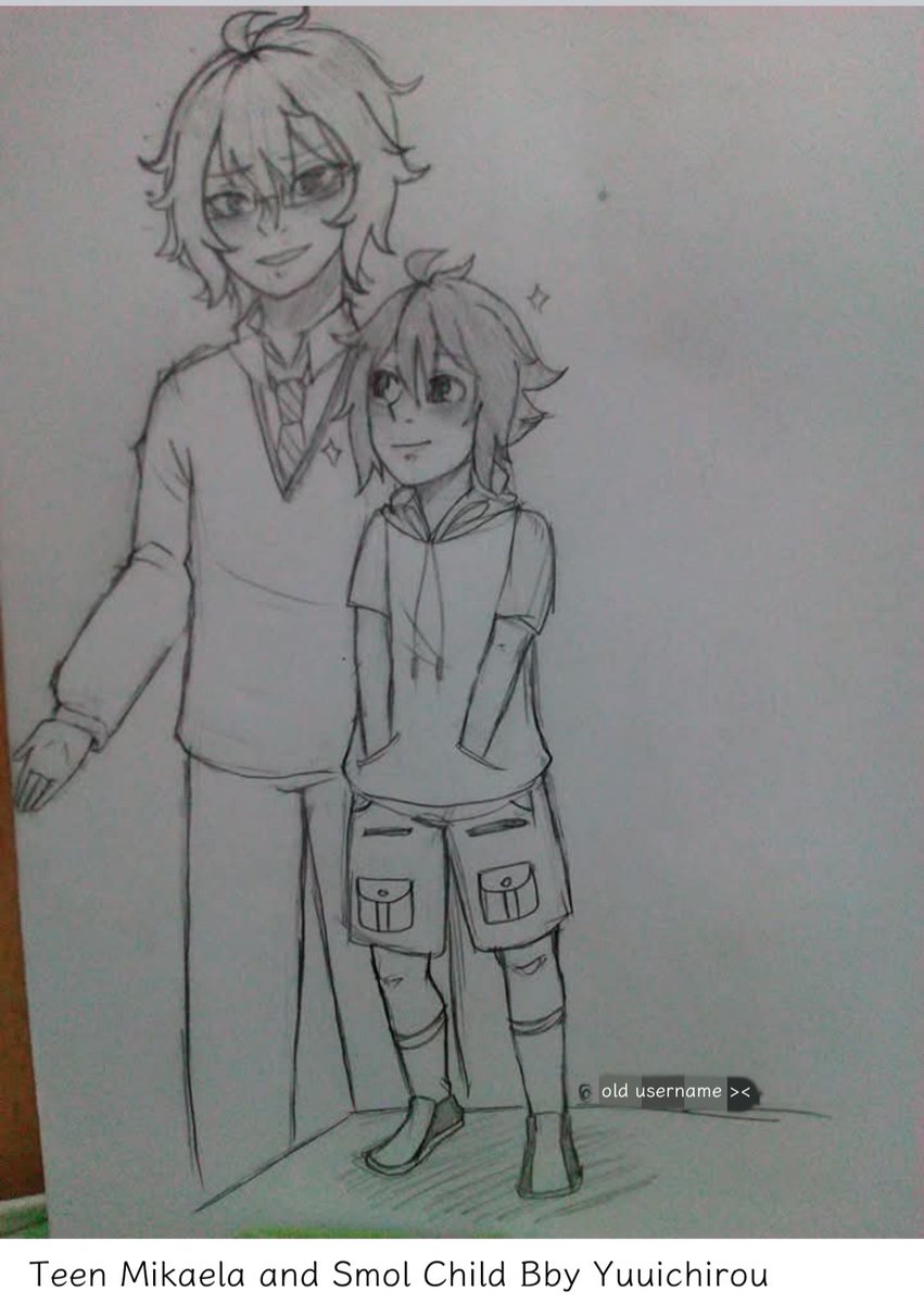 Len 💜🌸 tweet media