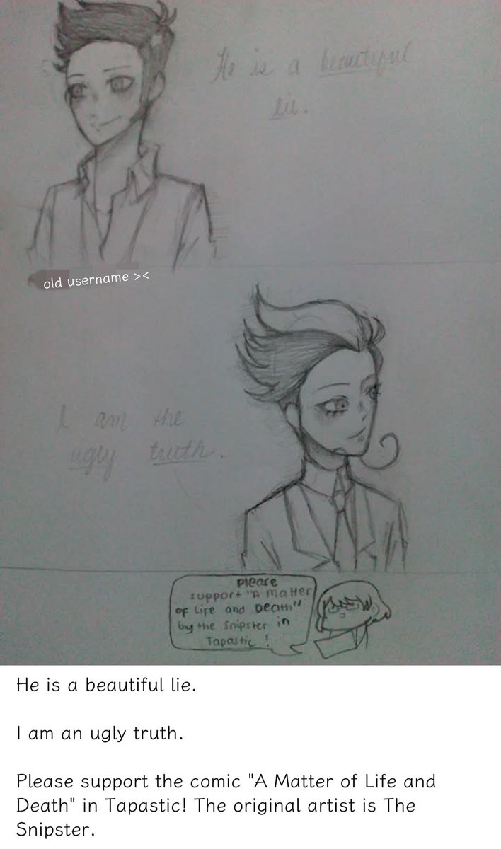 Len 💜🌸 tweet media