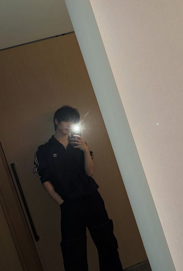 good morning, tl. (proof of life. been procrastinating lately).