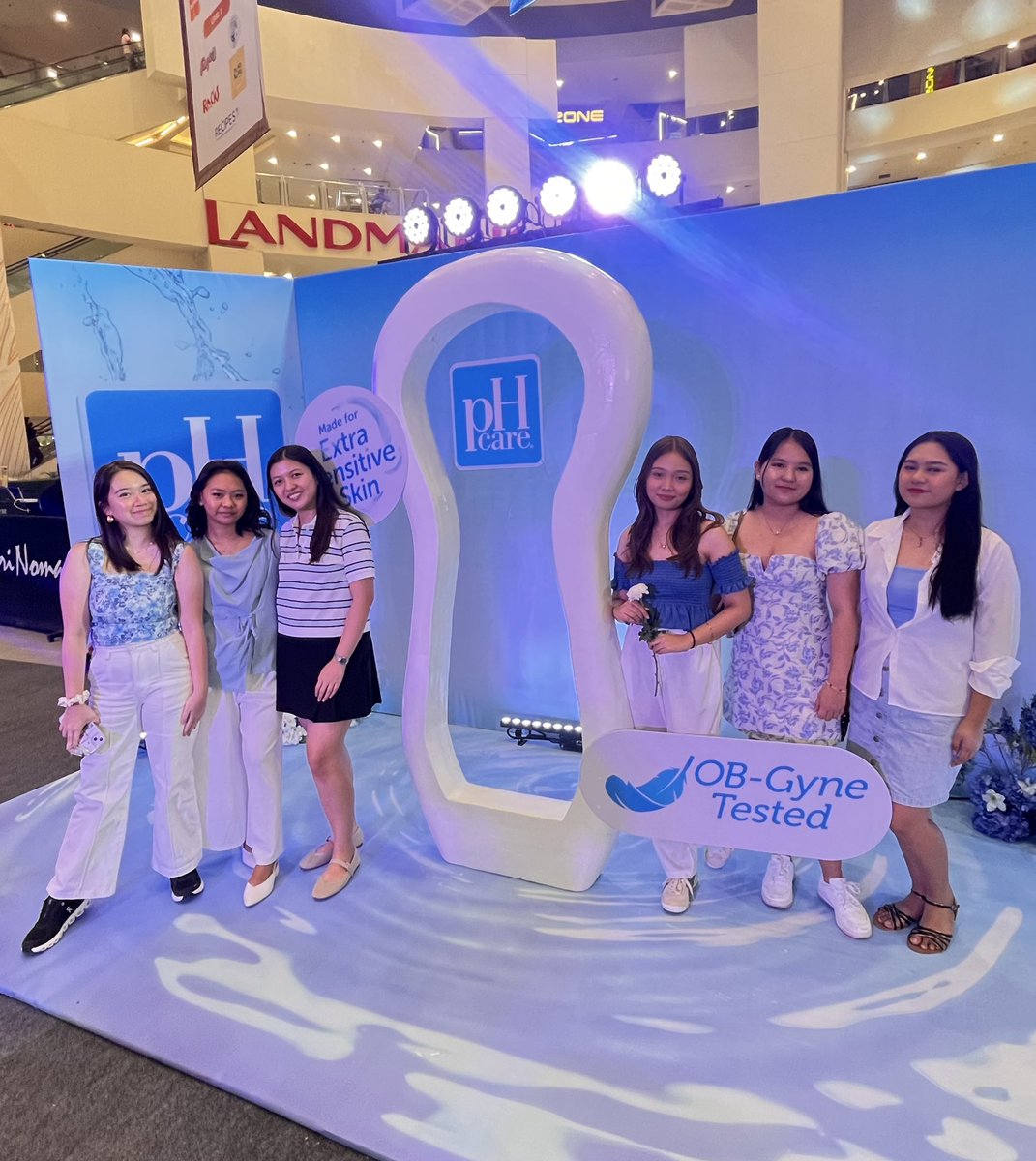 BELLELIEVERS OFFICIAL (@bellelieversofc) on Twitter photo Of course, Bellelievers are here to support Belle today! See you in a bit <a href="/bellemariano02/">Belle Mariano</a>, we’re always here for you 🩷
BELLE BEYOND PURE
#pHCareUltraPure
#BelleMariano Of course, Bellelievers are here to support Belle today! See you in a bit <a href="/bellemariano02/">Belle Mariano</a>, we’re always here for you 🩷
BELLE BEYOND PURE
#pHCareUltraPure
#BelleMariano