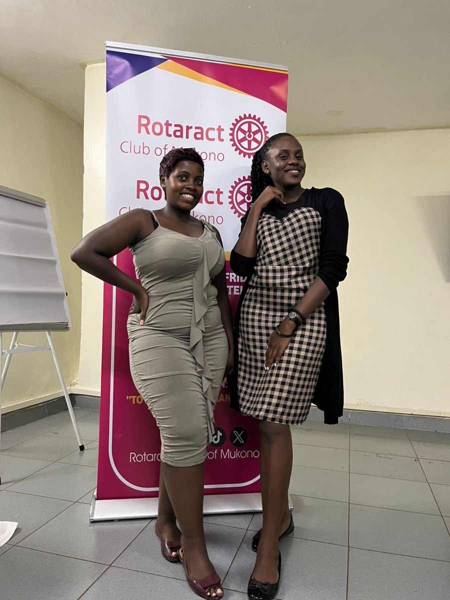 Highlights from our Fellowship last Friday! 
We had a blast. 
Come discover why everyone loves our fun and informative Fellowships every Friday. We'd love to see you this Friday!