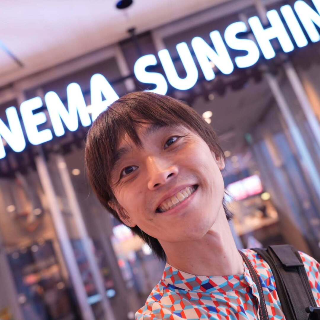 下関でのミッション終了！！
シネマサンシャイン下関さん、めちゃめちゃ丁寧にポスター貼る場所作って下さったりしてホントにありがたかった－！お客さんの声もとらせてもらったし、リスナーさんもわざわざ九州から来てくれたり、14時間の滞在で充実してた！ありがとうございました！
#遠井さん
