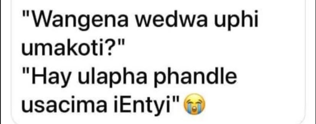 Dikiza (@ratow07) on Twitter photo 