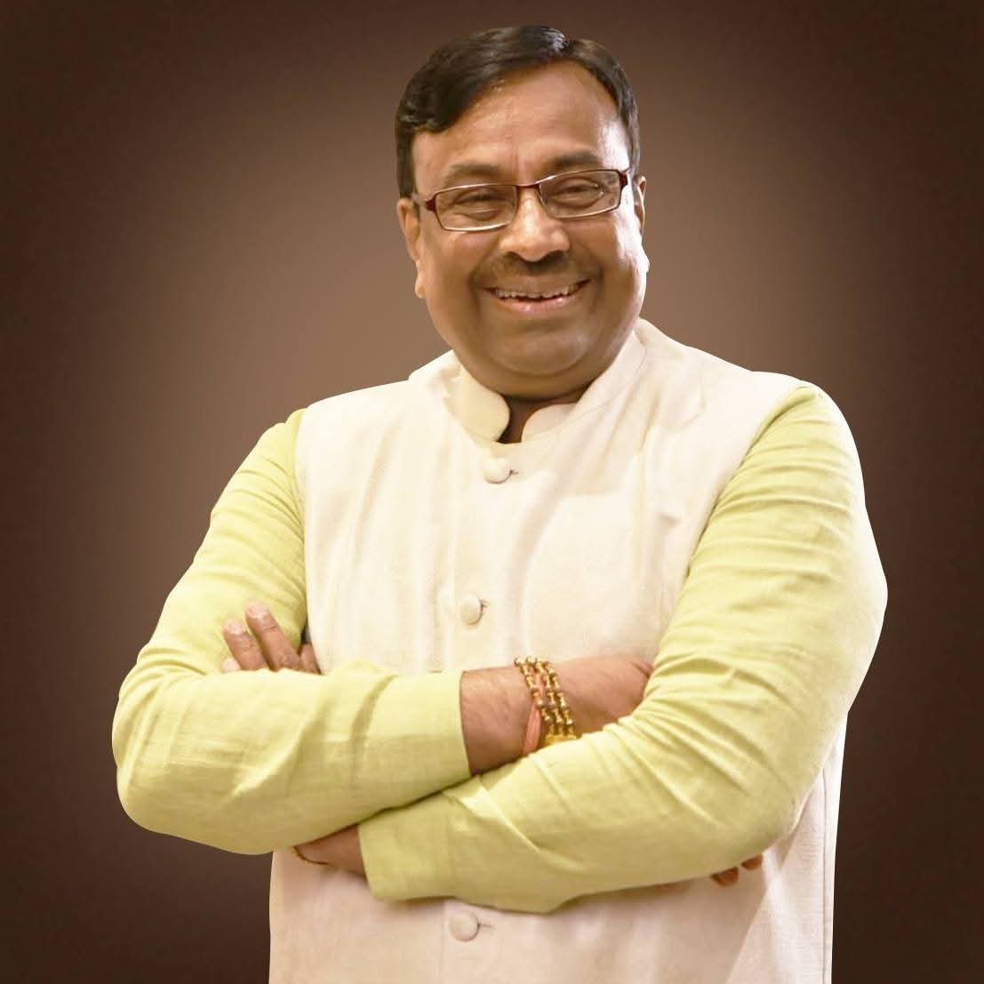 Jagdish Mulik (@jagdishmulikbjp) on Twitter photo рднрд╛рд░рддреАрдп рдЬрдирддрд╛ рдкрдХреНрд╖рд╛рдЪреЗ рдиреЗрддреЗ рдорд╛рдЬреА рдордВрддреНрд░реА рд╕реБрдзреАрд░рднрд╛рдК рдореБрдирдЧрдВрдЯреАрд╡рд╛рд░ рдпрд╛рдВрдирд╛ рд╡рд╛рдврджрд┐рд╡рд╕рд╛рдЪреНрдпрд╛ рдордирдГрдкреВрд░реНрд╡рдХ рд╢реБрднреЗрдЪреНрдЫрд╛ !
рдЖрдкрдгрд╛рд╕ рдЙрджрдВрдб рд╡ рдирд┐рд░реЛрдЧреА рджреАрд░реНрдШрд╛рдпреБрд╖реНрдп рд▓рд╛рднреЛ рд╣реА рд╕рджрд┐рдЪреНрдЫрд╛.
<a href="/SMungantiwar/">Sudhir Mungantiwar</a>
#рд╡рд╛рдврджрд┐рд╡рд╕ #Birthday #рдЖрдорджрд╛рд░ #рд╕реБрдзреАрд░рднрд╛рдК_рдореБрдирдЧрдВрдЯреАрд╡рд╛рд░ #рднрд╛рдЬрдкрд╛ рднрд╛рд░рддреАрдп рдЬрдирддрд╛ рдкрдХреНрд╖рд╛рдЪреЗ рдиреЗрддреЗ рдорд╛рдЬреА рдордВрддреНрд░реА рд╕реБрдзреАрд░рднрд╛рдК рдореБрдирдЧрдВрдЯреАрд╡рд╛рд░ рдпрд╛рдВрдирд╛ рд╡рд╛рдврджрд┐рд╡рд╕рд╛рдЪреНрдпрд╛ рдордирдГрдкреВрд░реНрд╡рдХ рд╢реБрднреЗрдЪреНрдЫрд╛ !
рдЖрдкрдгрд╛рд╕ рдЙрджрдВрдб рд╡ рдирд┐рд░реЛрдЧреА рджреАрд░реНрдШрд╛рдпреБрд╖реНрдп рд▓рд╛рднреЛ рд╣реА рд╕рджрд┐рдЪреНрдЫрд╛.
<a href="/SMungantiwar/">Sudhir Mungantiwar</a>
#рд╡рд╛рдврджрд┐рд╡рд╕ #Birthday #рдЖрдорджрд╛рд░ #рд╕реБрдзреАрд░рднрд╛рдК_рдореБрдирдЧрдВрдЯреАрд╡рд╛рд░ #рднрд╛рдЬрдкрд╛