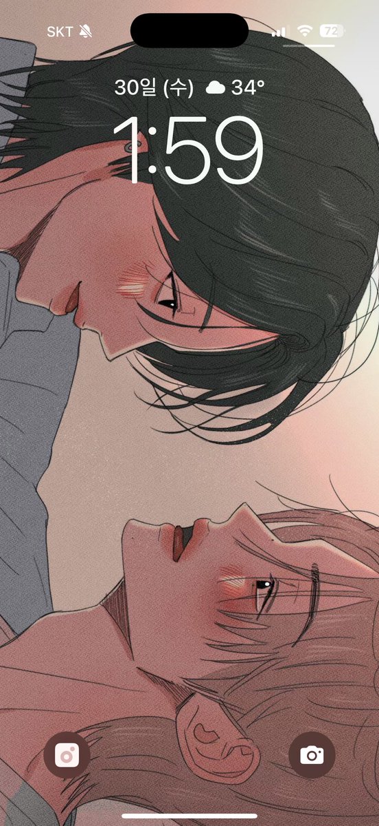 물크크 tweet media