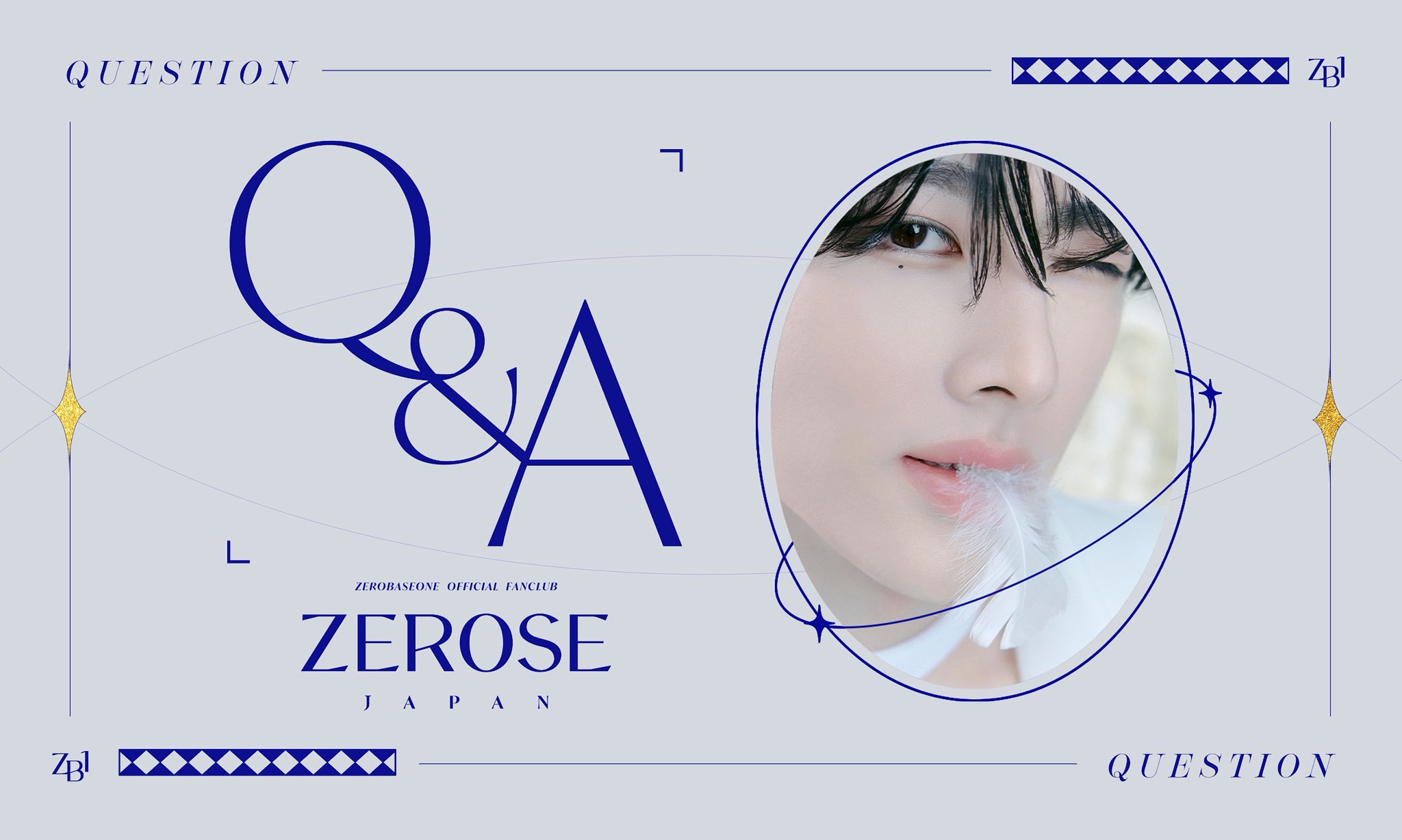 ZEROBASEONE リッキー 리키 1020ペンサ サインポカ デジパ ZEROBASEONE リッキー 리키 1020ペンサ サインポカ デジパ