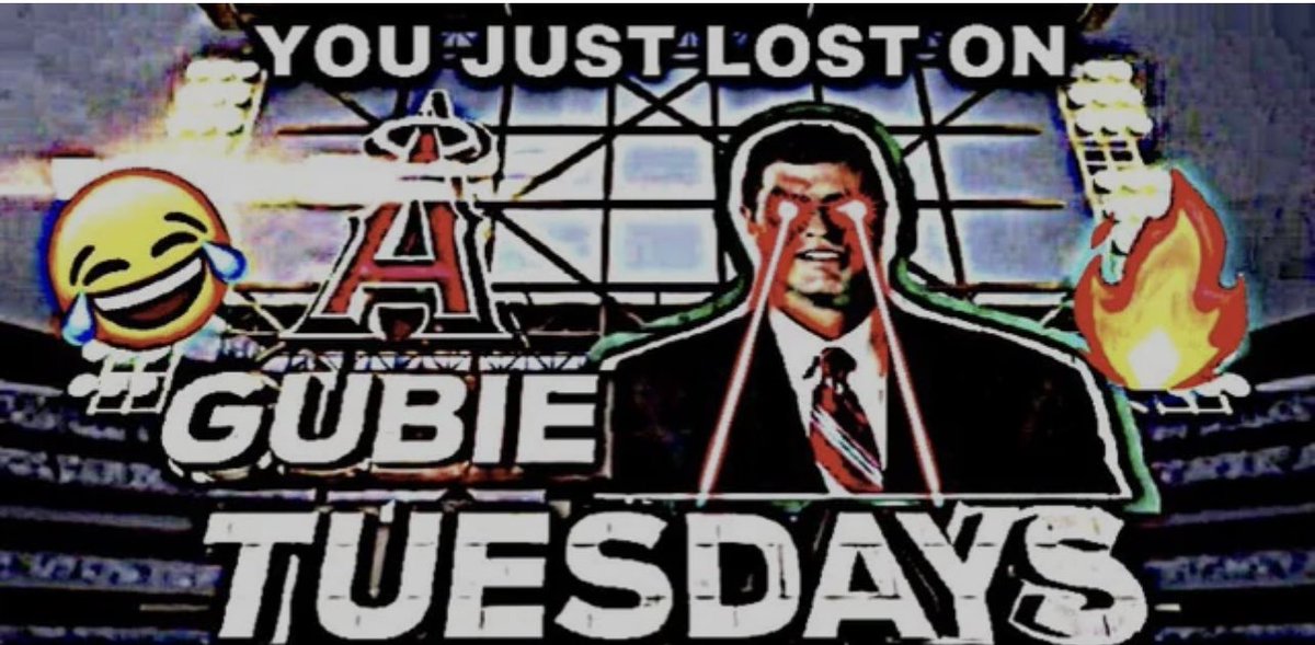 Buddy Bozarth tweet media