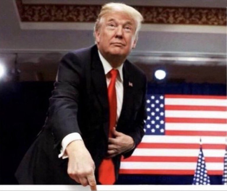 You Love America?
Do your part, Help Make America Safe once again 🇺🇸
