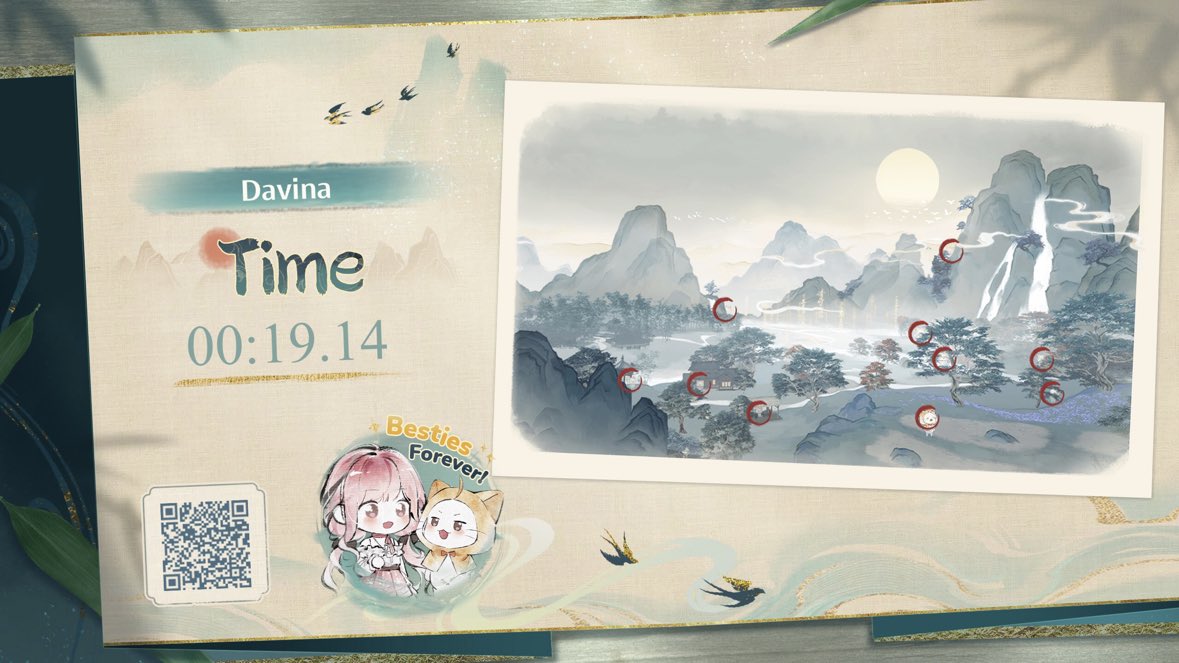 GuncleDavid's tweet image. 