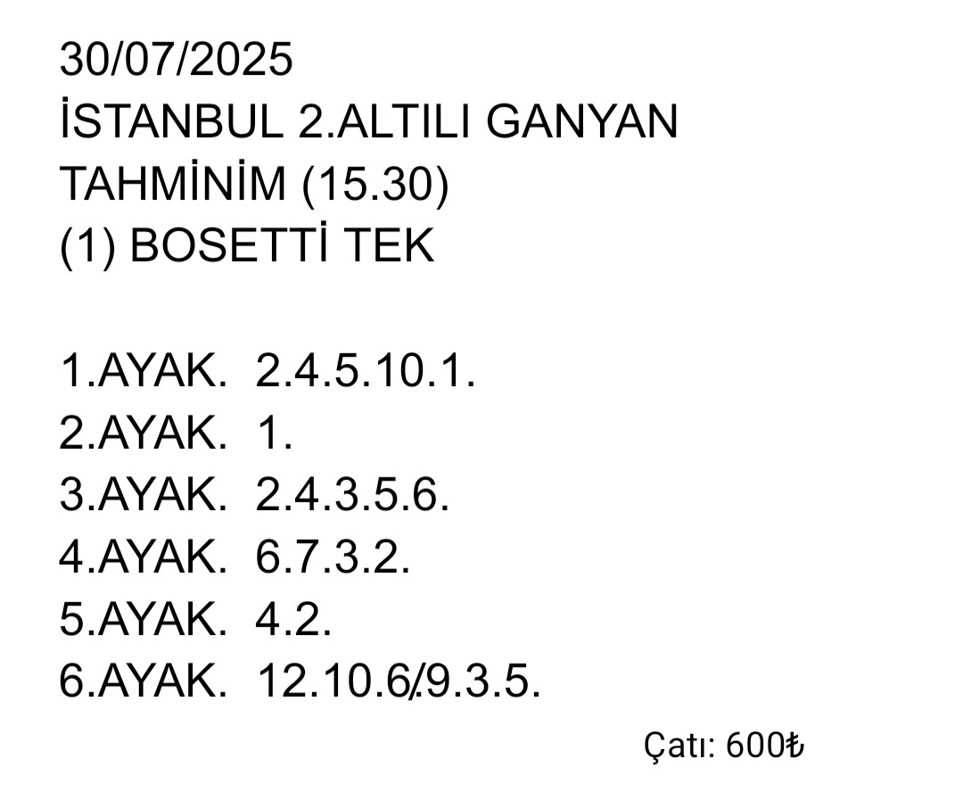 SERKİS KEŞİŞOĞLU (@serkiskeiolu1) on Twitter photo 