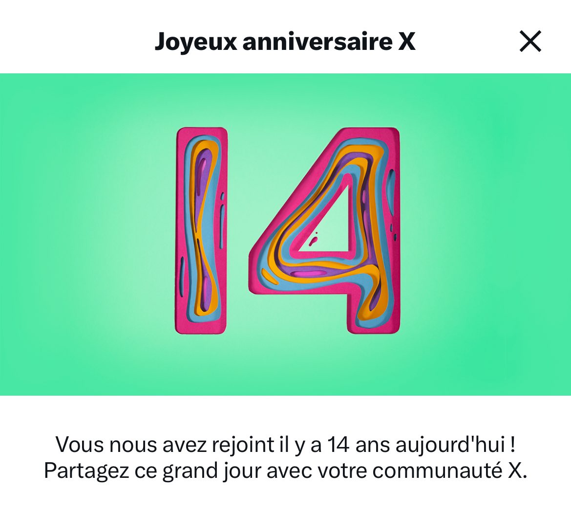 mais je suis vieille😭😭😭