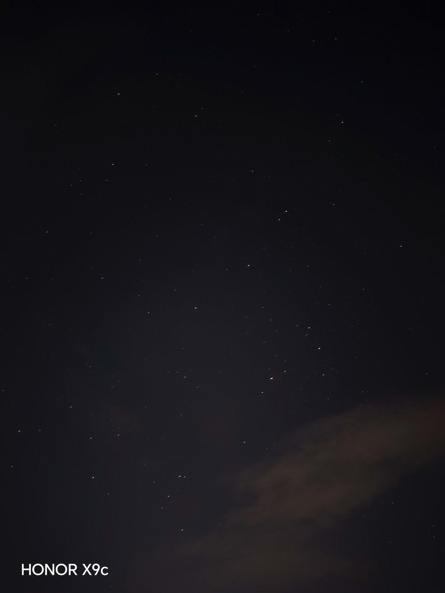Explore HONOR (@explorehonor) on Twitter photo The sky writes its own story, the X9c simply reveals it.
Every star, every shadow, every silent detail.
Captured through the lens of <a href="/sidmalakar200/">Siddhartha Malakar</a>
#HONORX9c5G #AmazonSpecial #ShotOnHONOR The sky writes its own story, the X9c simply reveals it.
Every star, every shadow, every silent detail.
Captured through the lens of <a href="/sidmalakar200/">Siddhartha Malakar</a>
#HONORX9c5G #AmazonSpecial #ShotOnHONOR