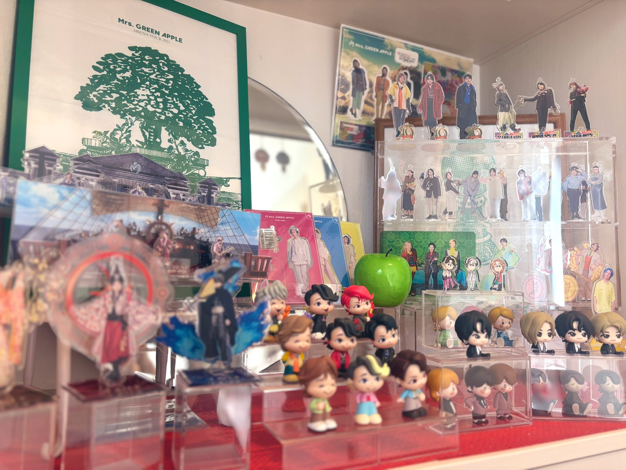西*様 99/99 Reバース　ホロライブ　SNR ピザ大好き　ココ Reバース ピザ大好き ココ SNR Amazon.co.jp: Reバース ホロラ